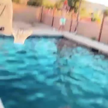 Brittney Griner Playing Basketball Shirtless