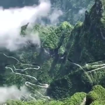 Where there’s a will. There’s a way 😊