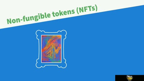 The future of blockchain innovation