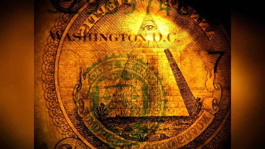 The true story behind HIV/AIDS and the Spanish Flu, very relevant to what is happening now.