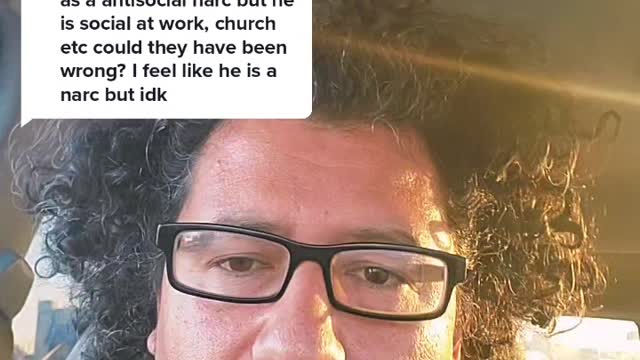 3D-7D Life Mental Coach Red Pill