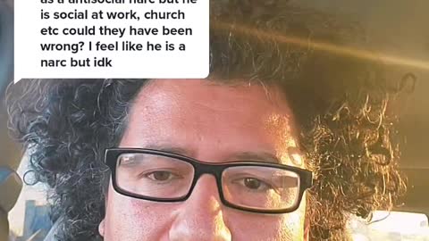 3D-7D Life Mental Coach Red Pill