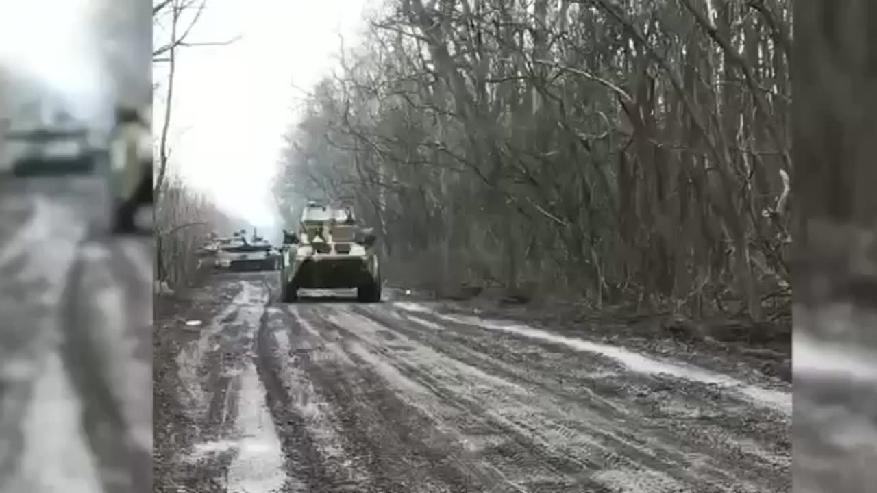 Combat work of engineer-sapper units of the Russian Airborne Troops