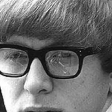 Peter Asher on Paul McCartney: 'I've Known Both Of Them' - The Beatles