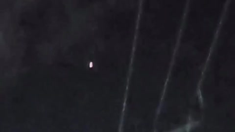 Droni fuori mondo al plasma