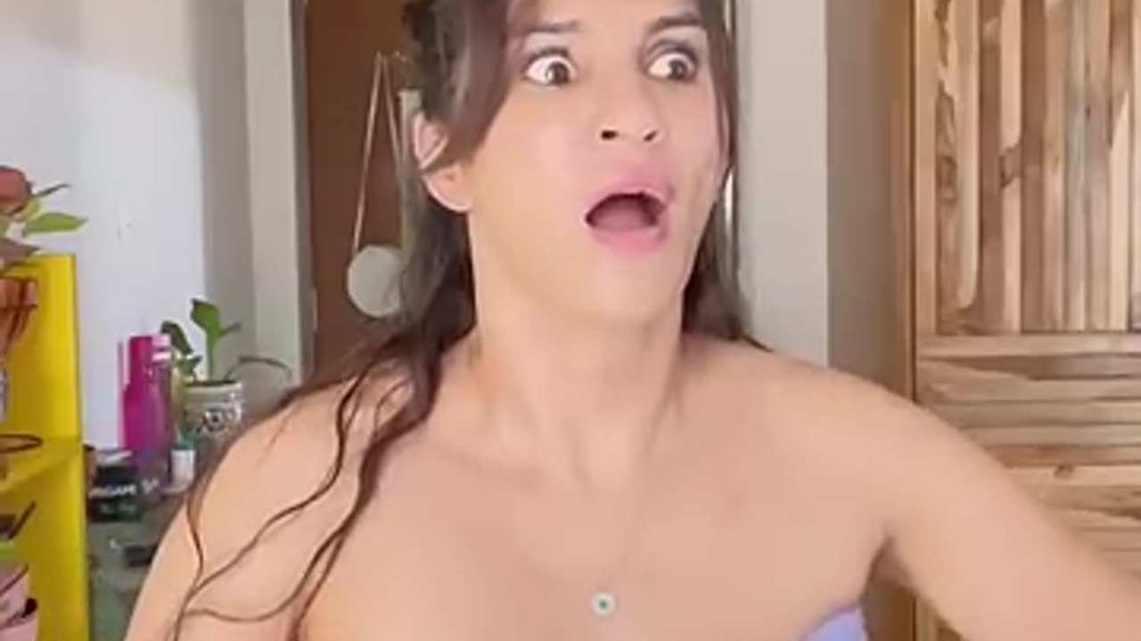 sabk_sath_hua_hoga_ye_🙈🙈🤣🤣_#shorts_#youtubeshorts_#priyankatyagi(18)