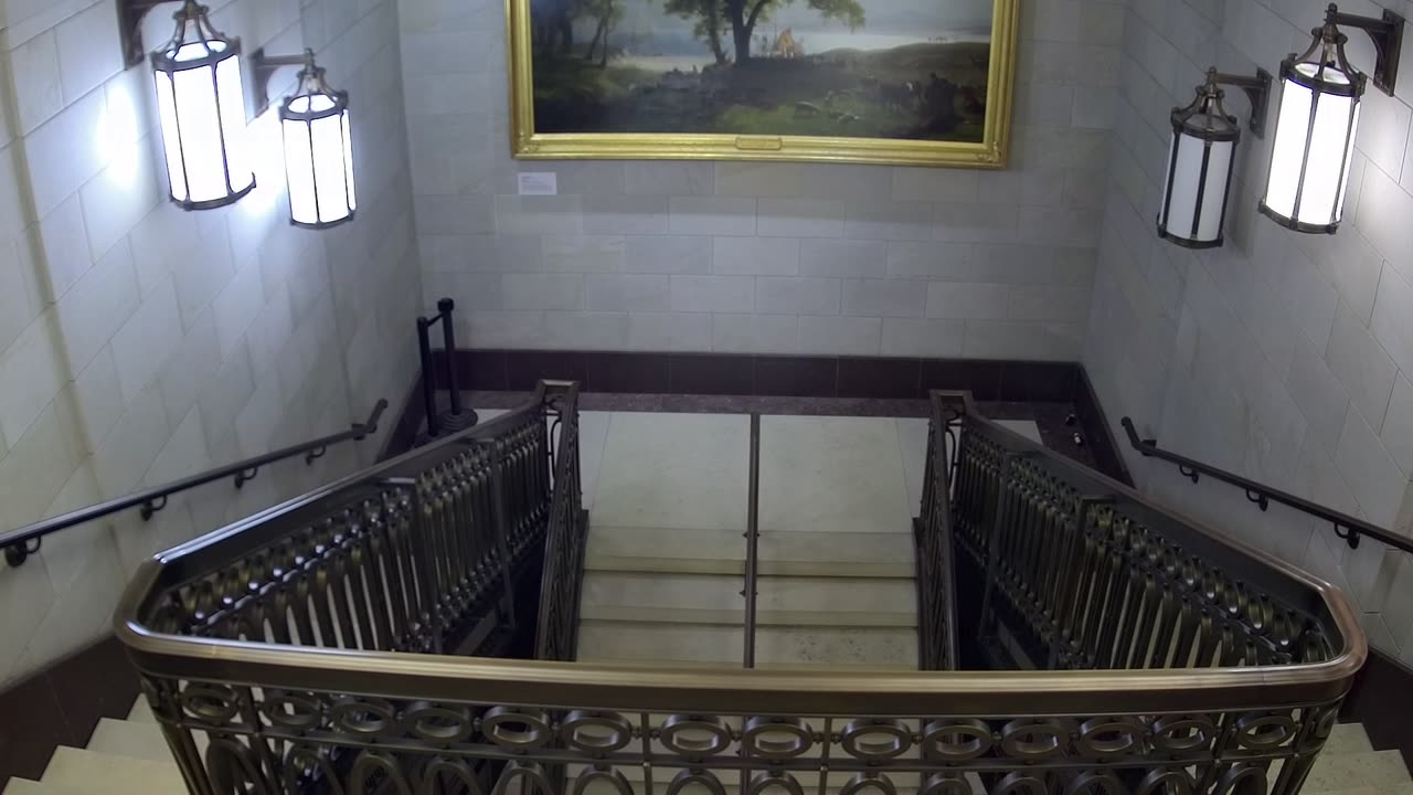 7218USCH03GalleryStairs_2021-01-06_18h50min45s300ms.mp4