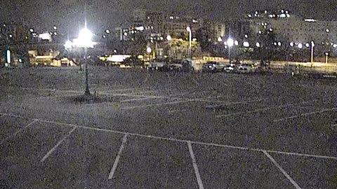 4403LOTS00Lot7Center_2021-01-05_00h00min00s480ms.mp4