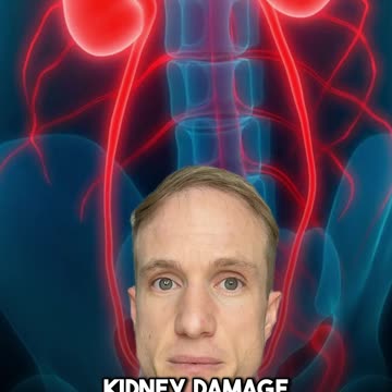 How are Wi-Fi & Mobile Phones causing fatal disease!