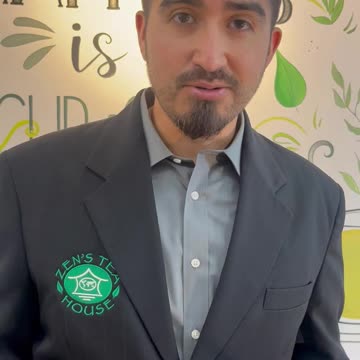 Fight Big Pharma HOLISTIC HEALTH BUSINESS