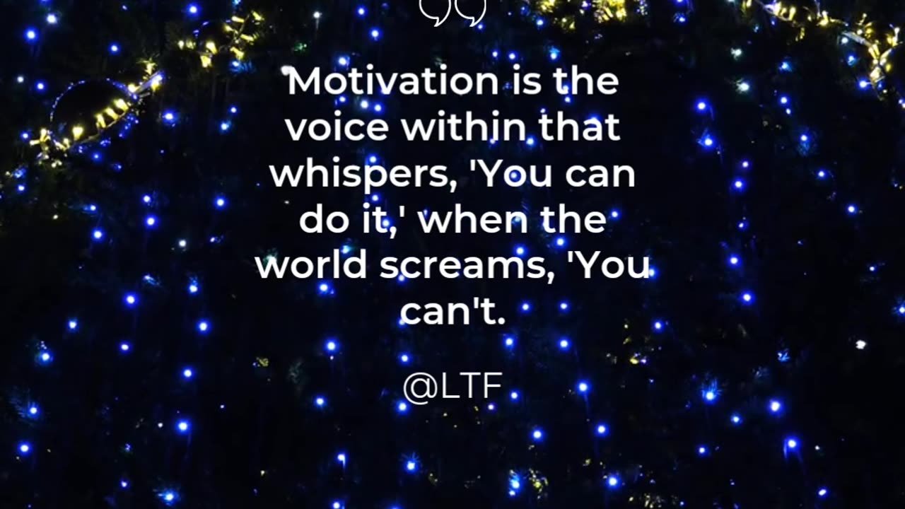 #story #happy #motivation #peace #storytime #asmr #love #music #music #praise #viral #youtubeshorts
