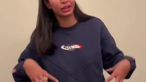 20 Year Old Freeze Her Eggs