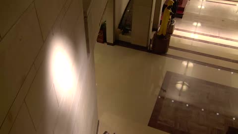 7177CVCULnearNorthGiftShop_2021-01-05_01h40min00s087ms.mp4