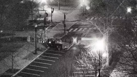 1059RSOBRFNorthwestRoof_2021-01-05_19h32min35s720ms.mp4