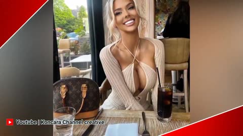 Inside The Billionaire Lifestyle Of Paris 2023