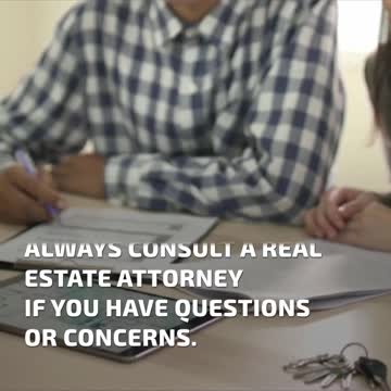 How to use a quitclaim deed