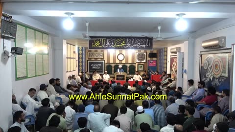 Reply to Brother Dhruv Rathee on QUR'AN ! ! ! 10_Facts about ISLAM Engineer Muhammad Ali Mirza