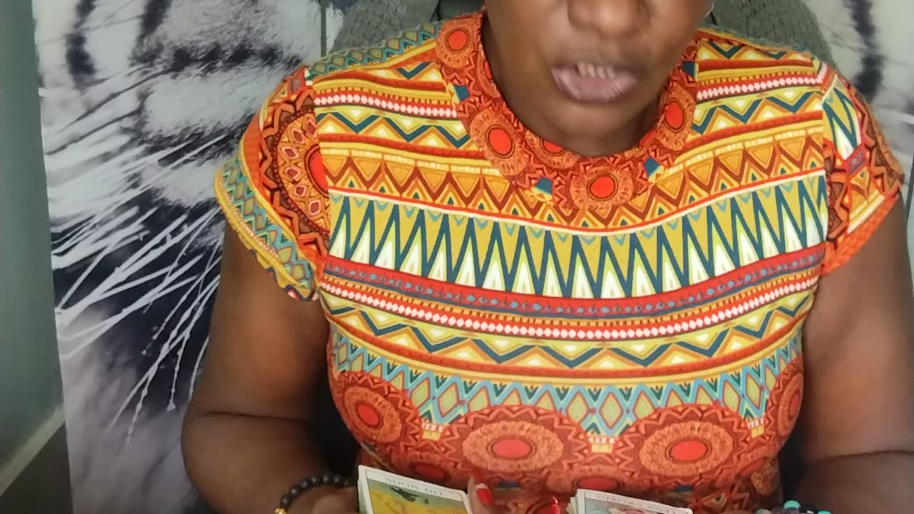 TAURUS ♉ WEEKEND - YOU DESERVE LOVE! 💓 GO FOR IT!