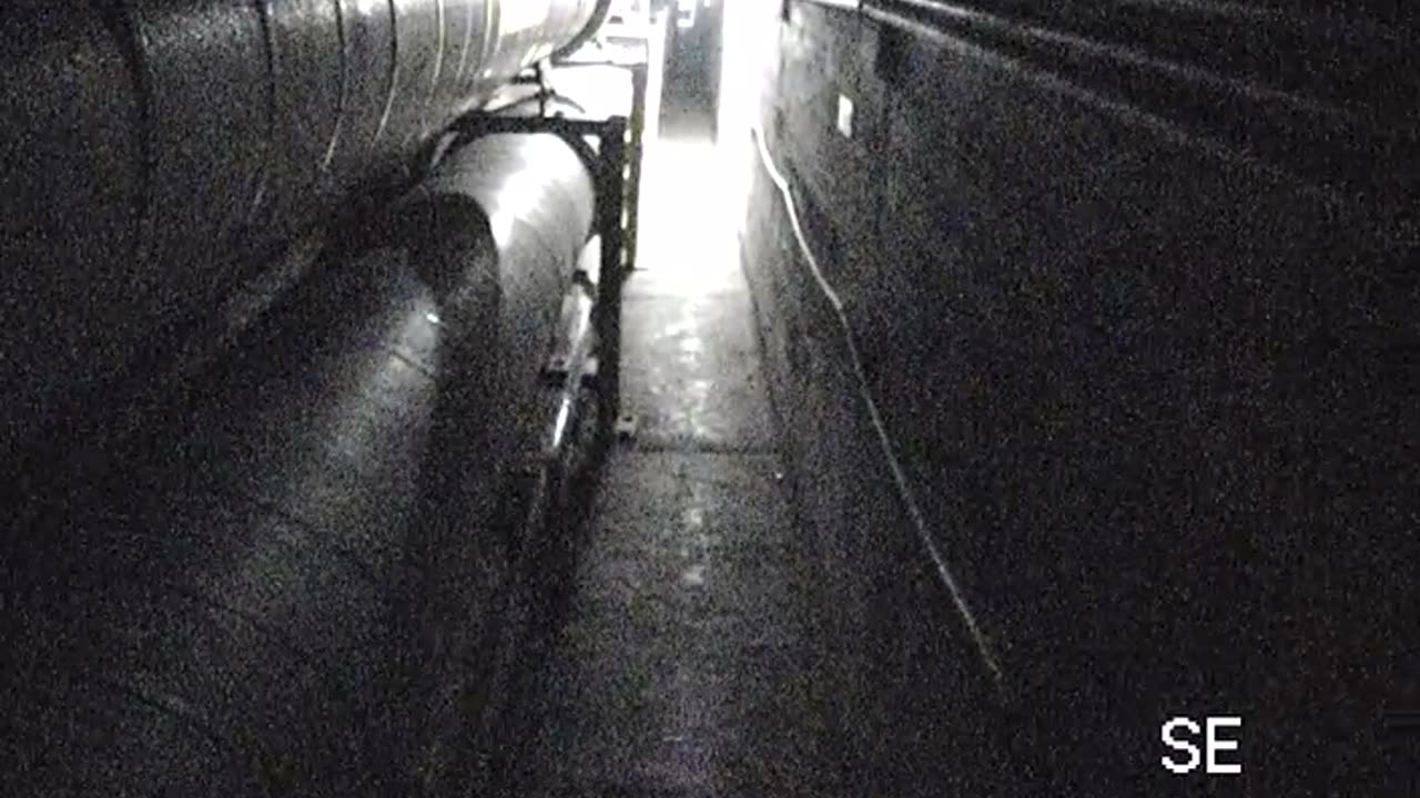 8505TUNN00VioletTunnel0685_2021-01-06_08h29min07s477ms.mp4