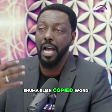 Shocking Secrets 🌍 About Earth’s Cosmic Neighbors! 🌌