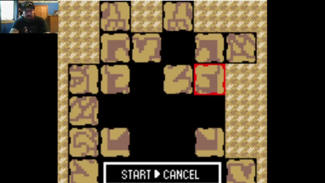 ZuperNEZ Plays Pokemon Crystal Episode 20: Moving Pictures