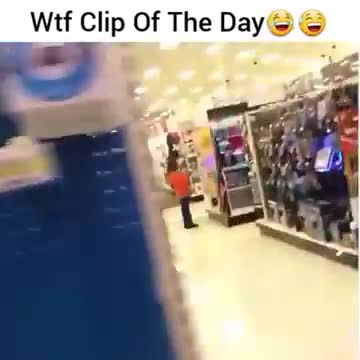 Iluminaty confirm kid with orange jacket