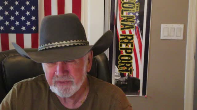 Hey Joe, Why Didn't You Codify It Earlier Into Law?