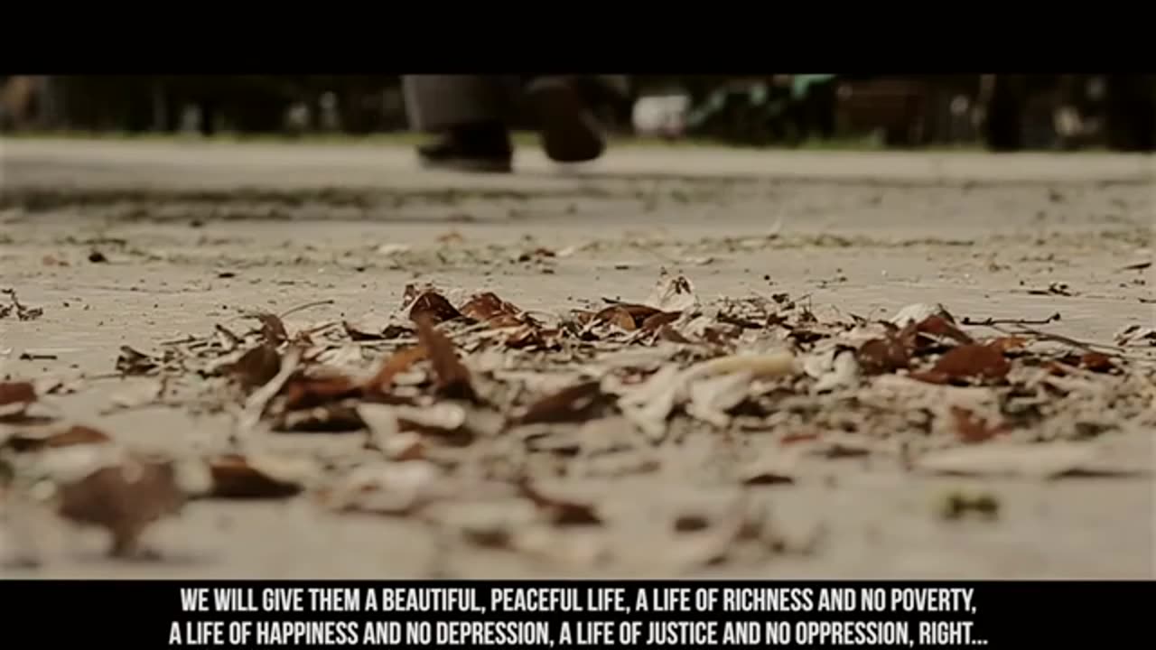 Forgotten On The Day Of Judgement || Reminder|| Sheikh Sajid Umar