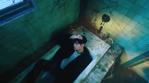 바이투게더) 'Good Boy Gone Bad' Official MV_Cut