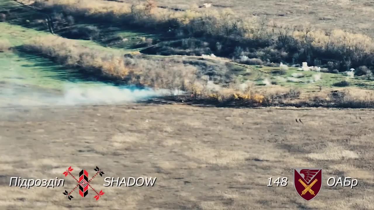 🚀🇺🇦 Ukraine Russia War | Multiple UAF Drone Strikes on Russian Hardware | RCF