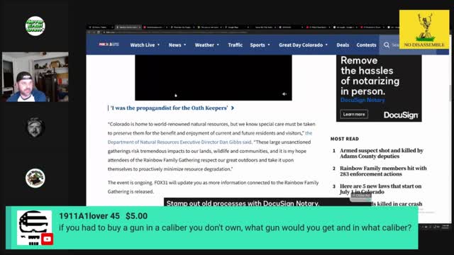 24 Hour Chat Part 4 Hours 9 Through 12.