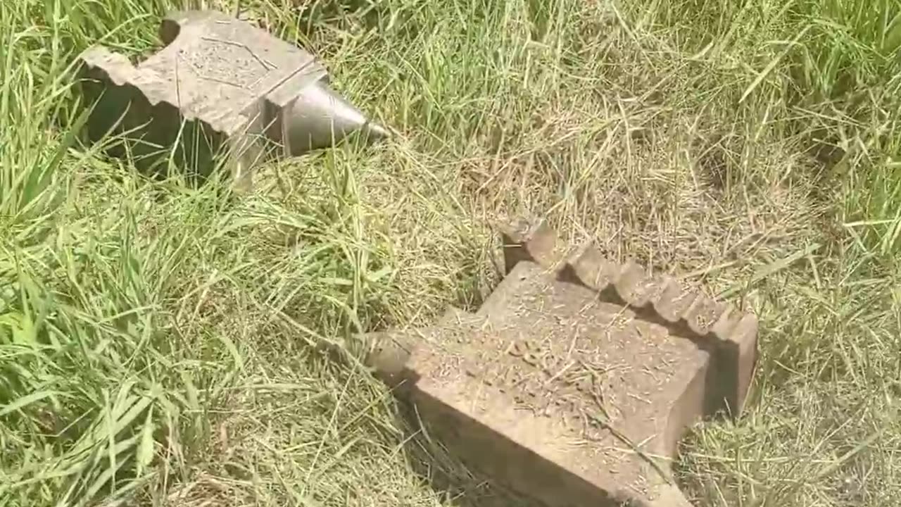 2023 Anvil Shoot