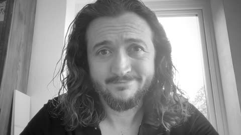 Eleanor Goldfield & Lee Camp: How To Clear A Whole City Council Meeting