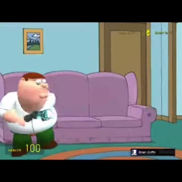 Funny Gaming Moments with Friends