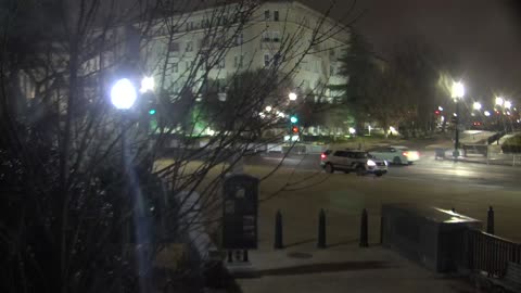 7196USCG00EastfrontSenateEggE_2021-01-05_20h00min02s180ms.mp4