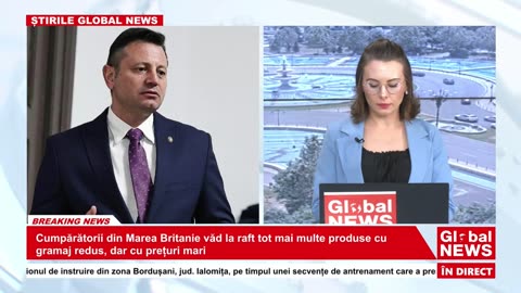 Știri (Global News România; 07.06.2023)3