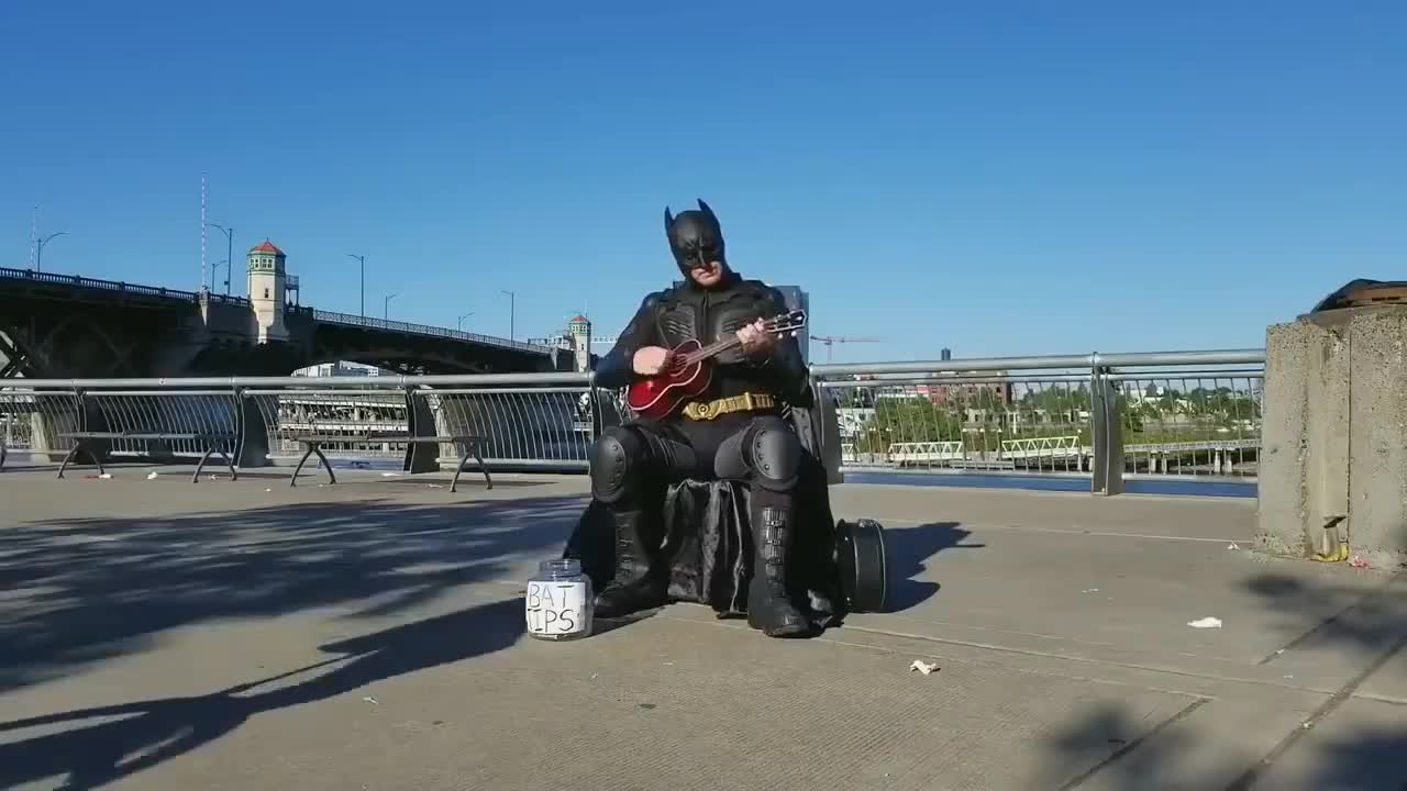 Heute einmal etwas Anspruchsvolles 🧐☝