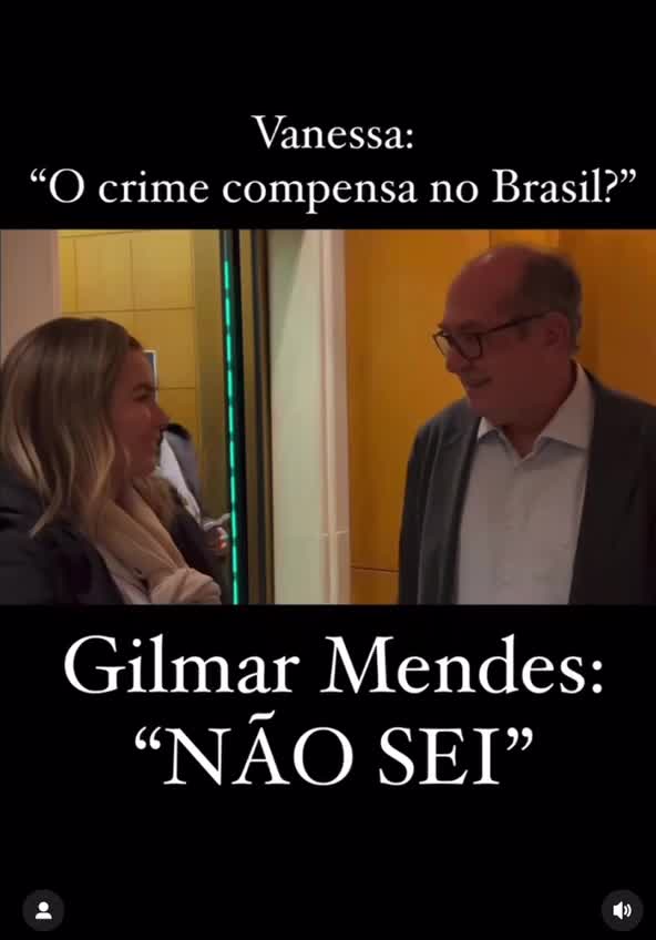 Anyone who says the Covid-19 jabs