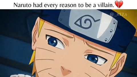 😢