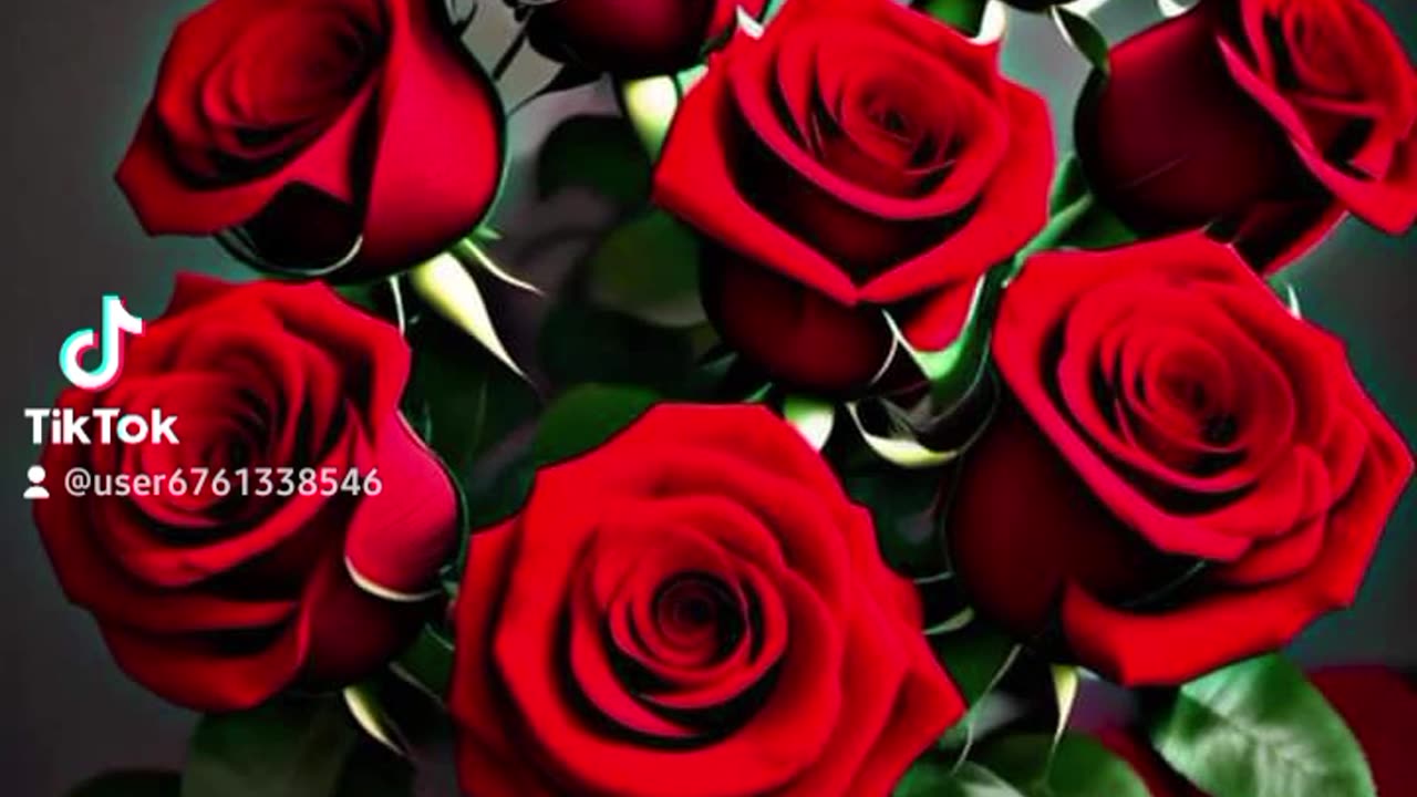 Good morning lady's have a good day