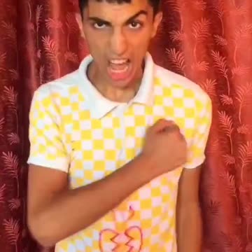 I will be as i want 💪