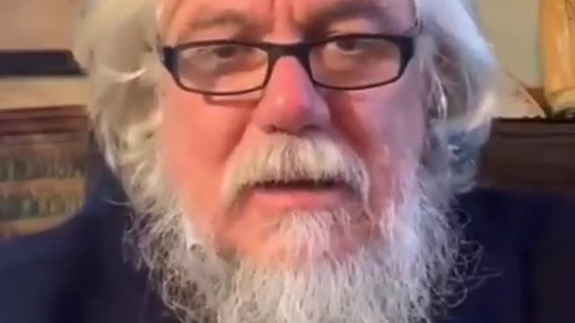 Meluzzi - 15 febbraio 2022 Giornata della vergogna