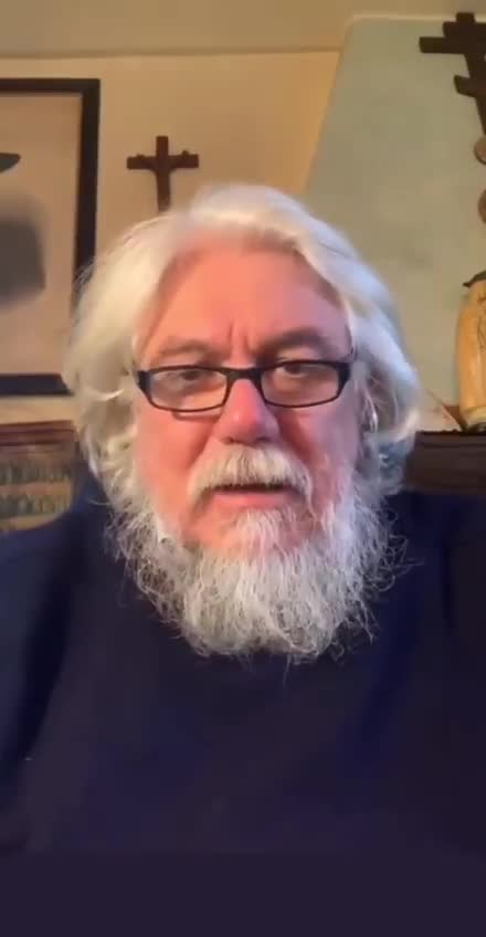 Meluzzi - 15 febbraio 2022 Giornata della vergogna