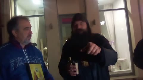 ΘΕΛΕΙΣ ΚΑΙ ΤΗΝ ΗΜΕΡΑ ΤΟΥ ΚΥΡΙΟΥ ΝΑ ΤΗΝ ΚΑΝΕΙΣ ΔΙΚΗ ΣΟΥ