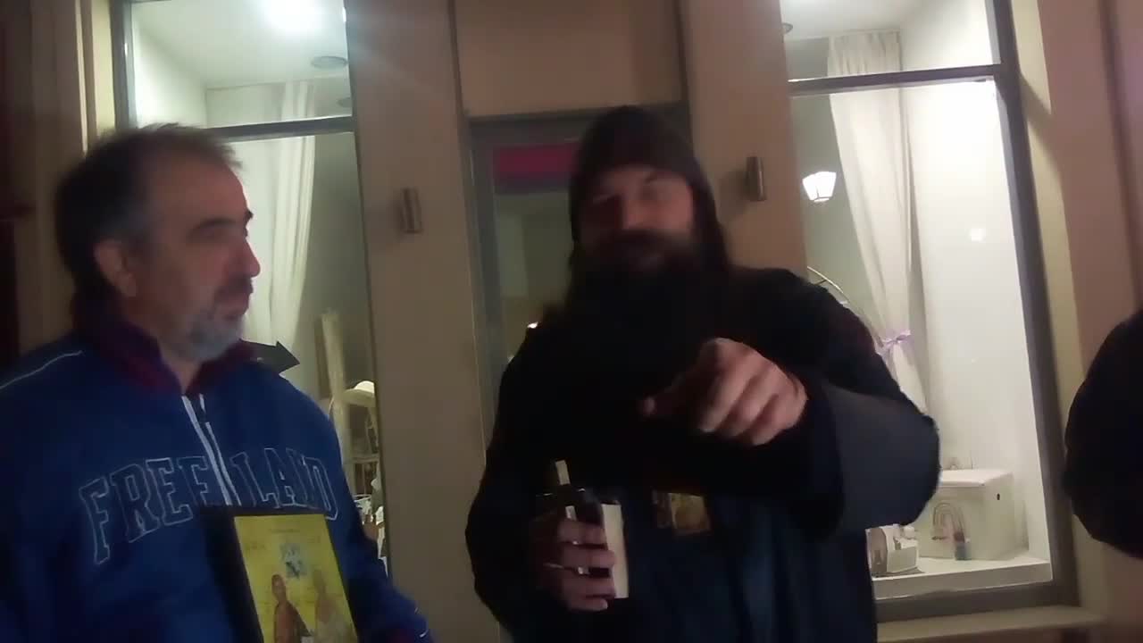 ΘΕΛΕΙΣ ΚΑΙ ΤΗΝ ΗΜΕΡΑ ΤΟΥ ΚΥΡΙΟΥ ΝΑ ΤΗΝ ΚΑΝΕΙΣ ΔΙΚΗ ΣΟΥ