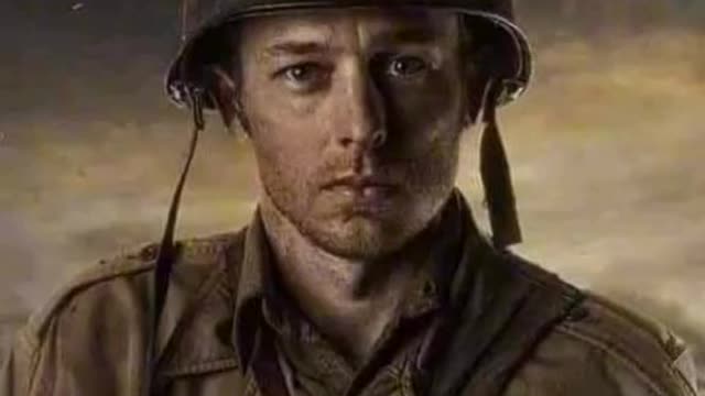 Iibtards should study history a little