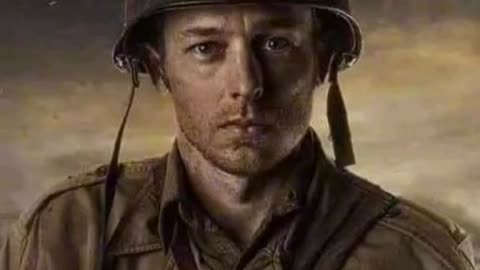 Iibtards should study history a little