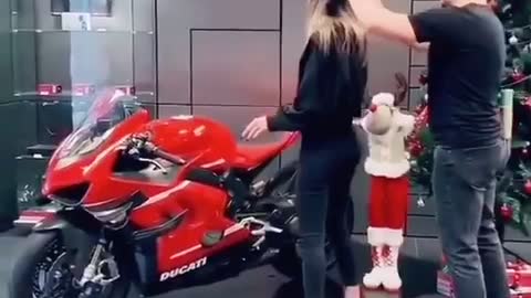 Merry Christmas 🎅🎅🎅