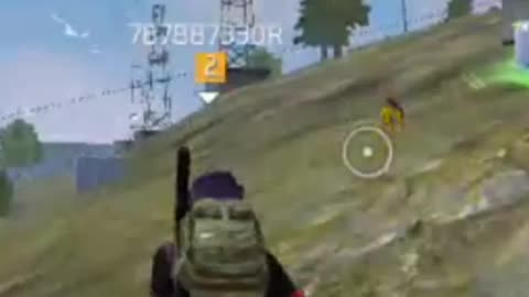 free fire free fire video free fire max free fire song free fire new event free fi 