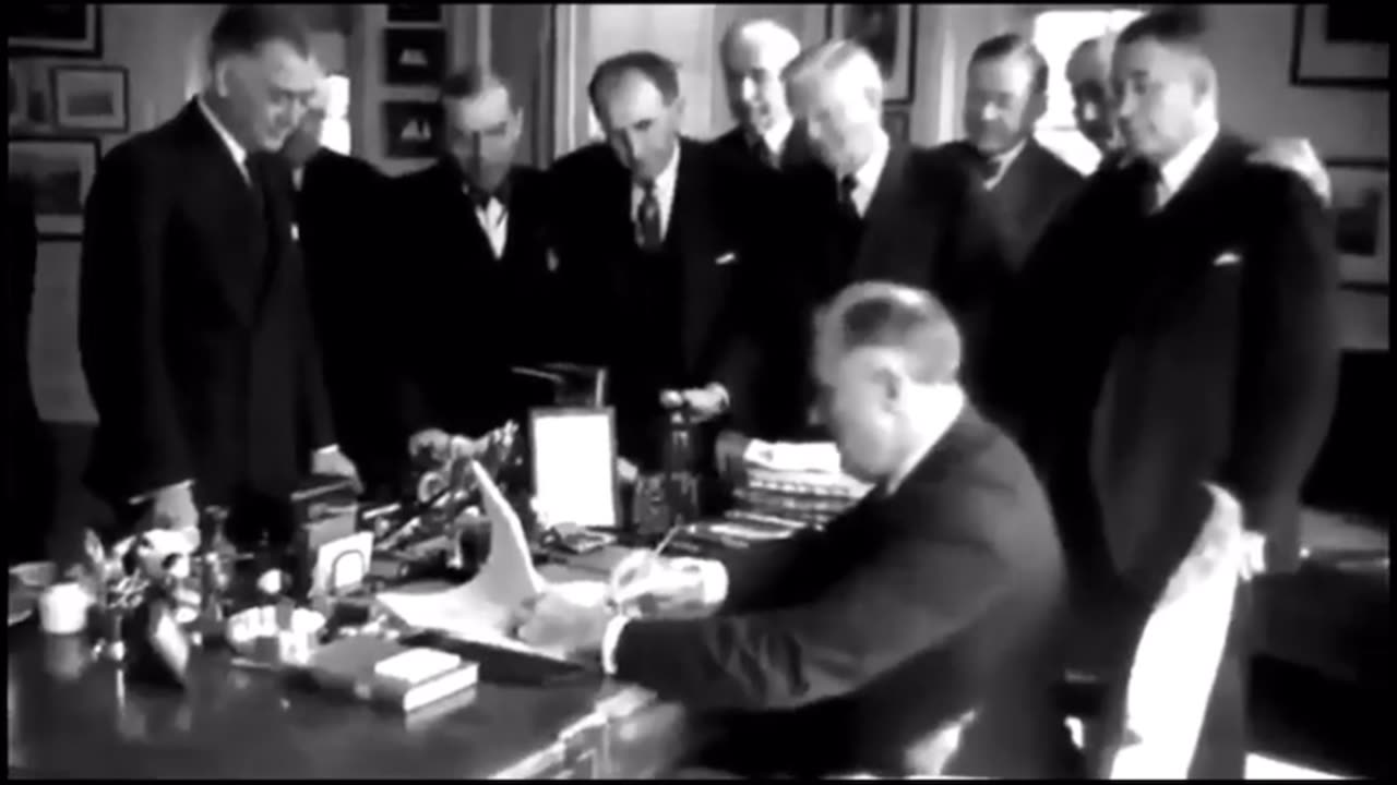 Weimar Germany Before Hitler